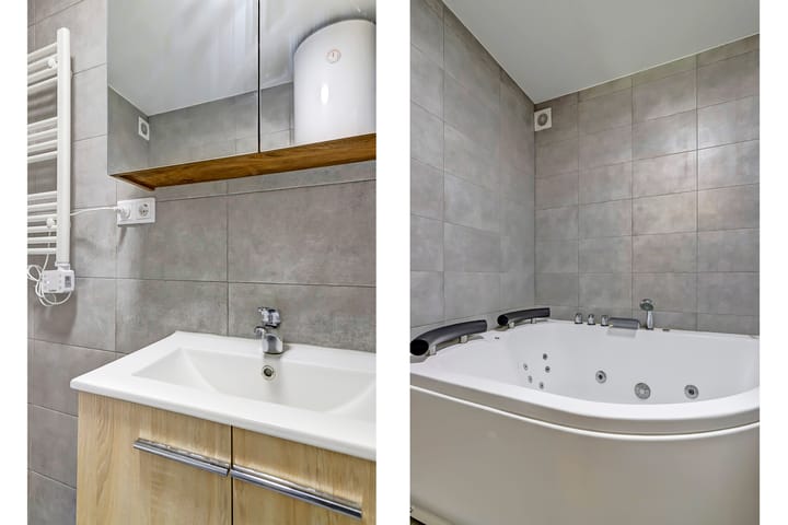 Foto 11 van Vrijheer van Eslaan 73