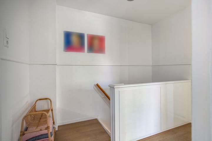 Foto 34 van Burgemeester G.R. Vonklaan 27