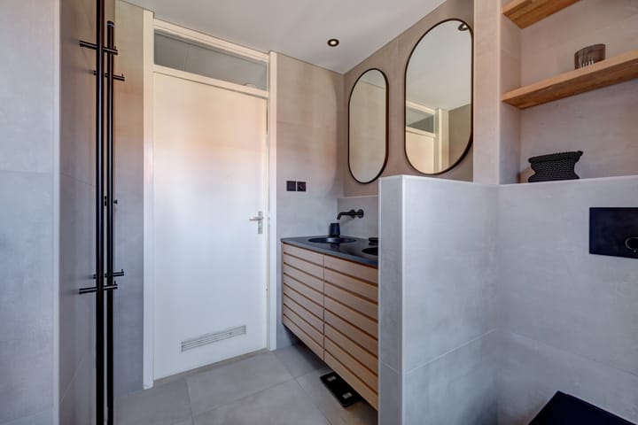 Foto 30 van Meidoornhof 13