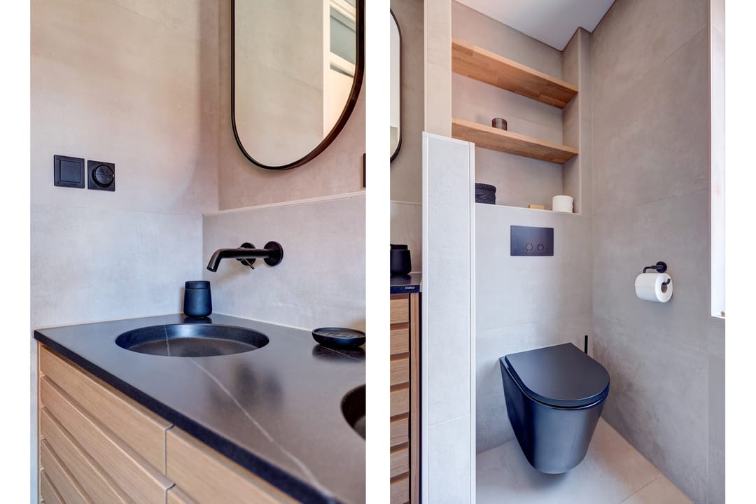 Foto 31 van Meidoornhof 13