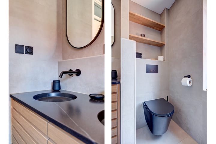 Foto 31 van Meidoornhof 13