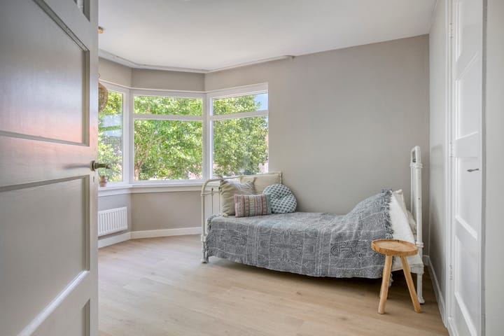 Foto 35 van Burgemeester G.R. Vonklaan 27