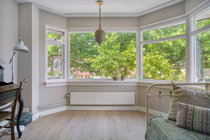 Foto 36 van Burgemeester G.R. Vonklaan 27