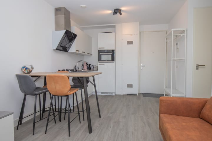 Foto 15 van Speelkamp 26-R