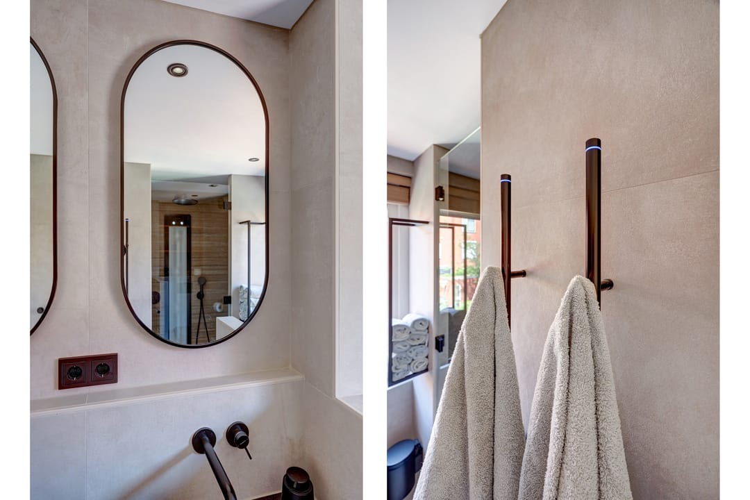 Foto 32 van Meidoornhof 13