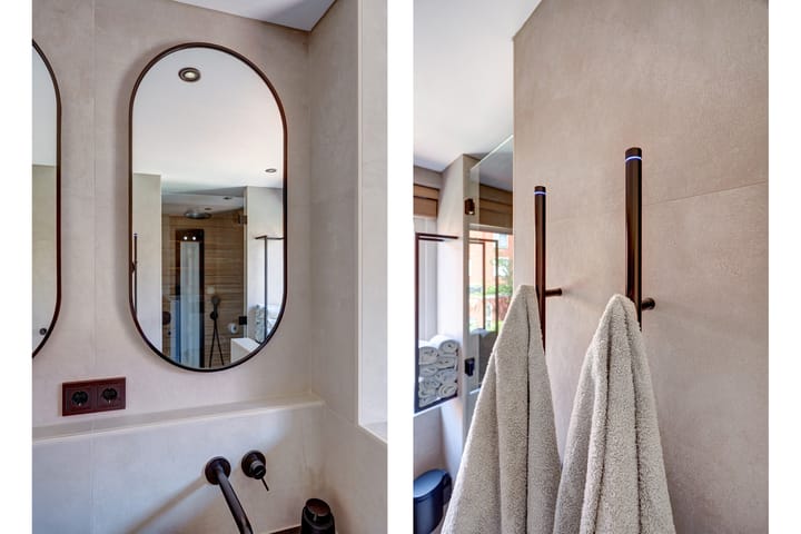 Foto 32 van Meidoornhof 13