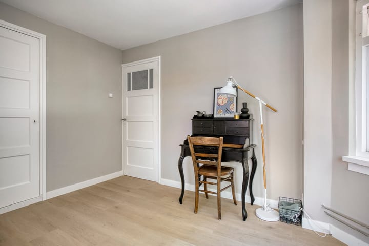 Foto 37 van Burgemeester G.R. Vonklaan 27