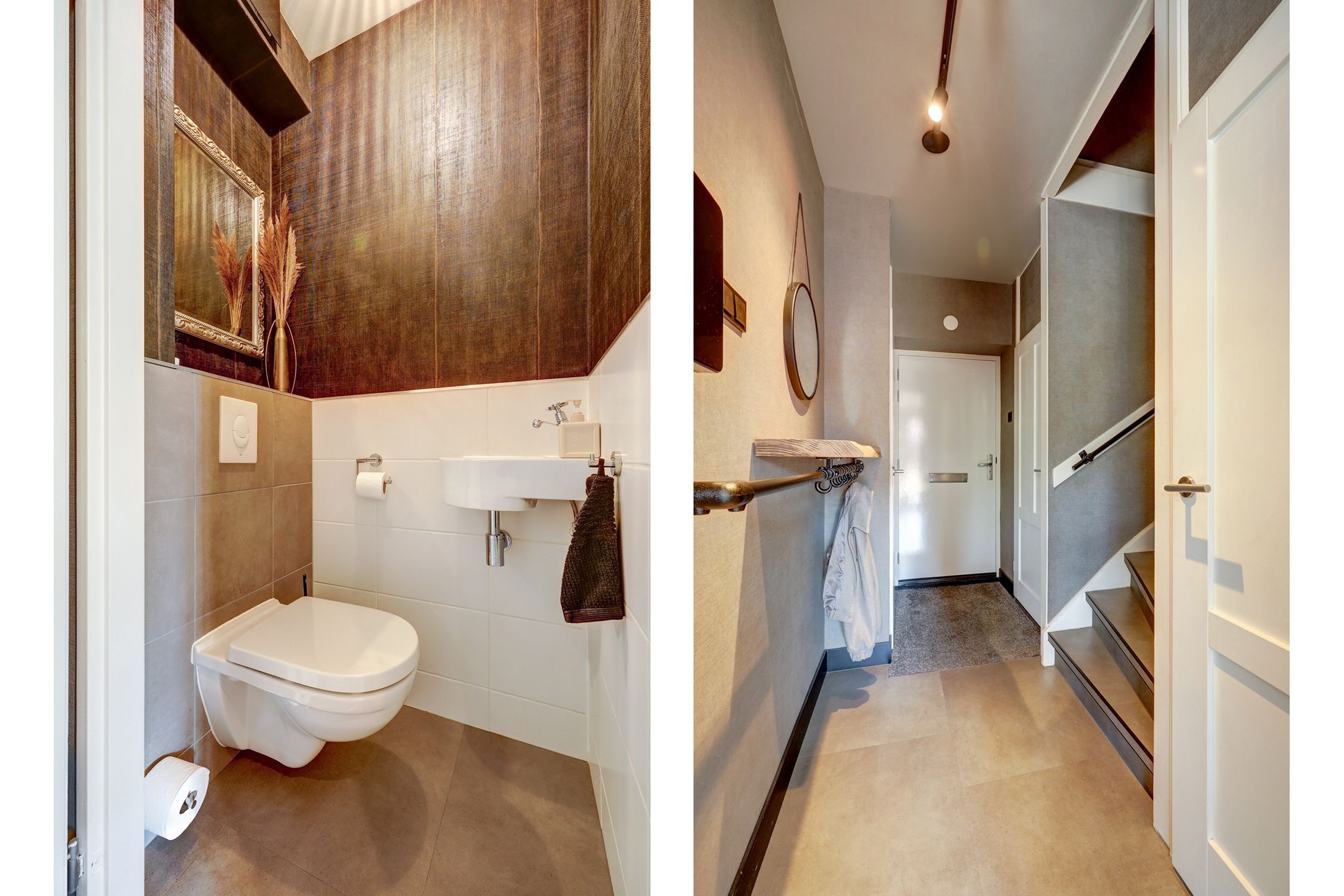 Foto 33 van Meidoornhof 13