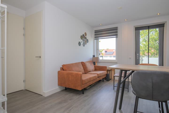 Foto 16 van Speelkamp 26-R