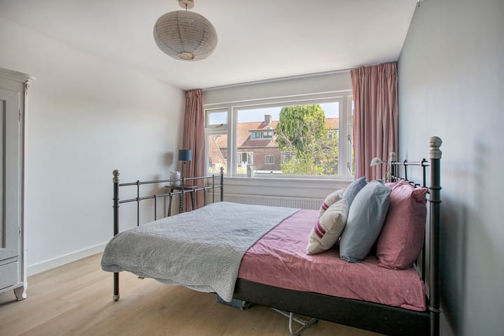 Foto 38 van Burgemeester G.R. Vonklaan 27