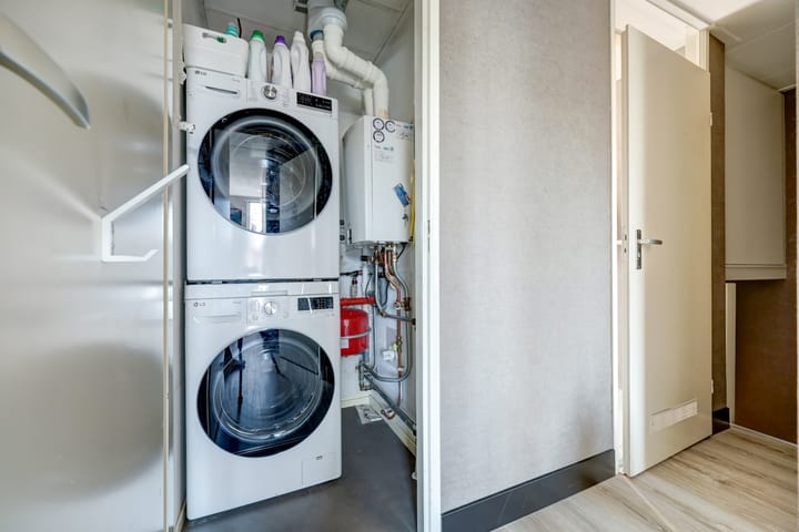 Foto 34 van Meidoornhof 13