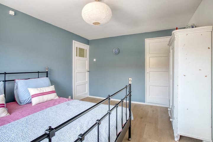 Foto 39 van Burgemeester G.R. Vonklaan 27