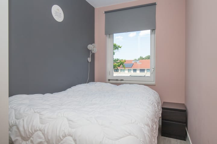 Foto 17 van Speelkamp 26-R