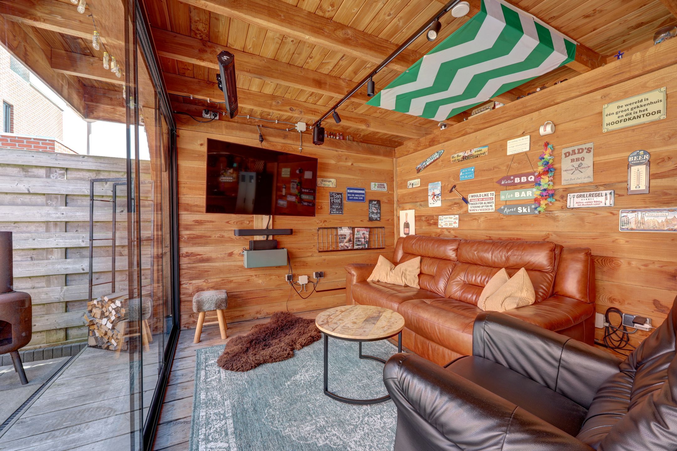 Foto 36 van Meidoornhof 13