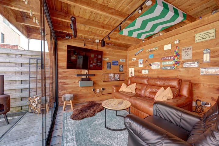 Foto 36 van Meidoornhof 13