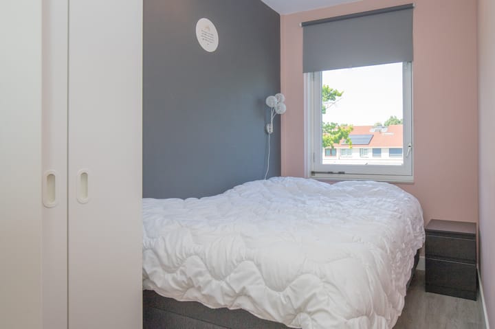 Foto 18 van Speelkamp 26-R