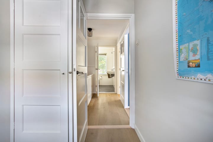 Foto 41 van Burgemeester G.R. Vonklaan 27