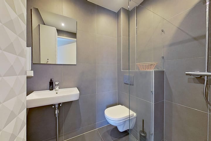 Foto 19 van Speelkamp 26-R