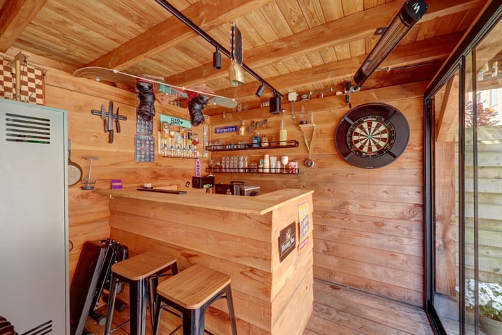 Foto 38 van Meidoornhof 13