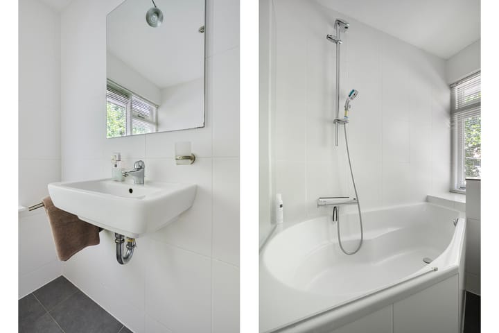 Foto 43 van Burgemeester G.R. Vonklaan 27