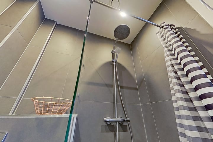 Foto 20 van Speelkamp 26-R