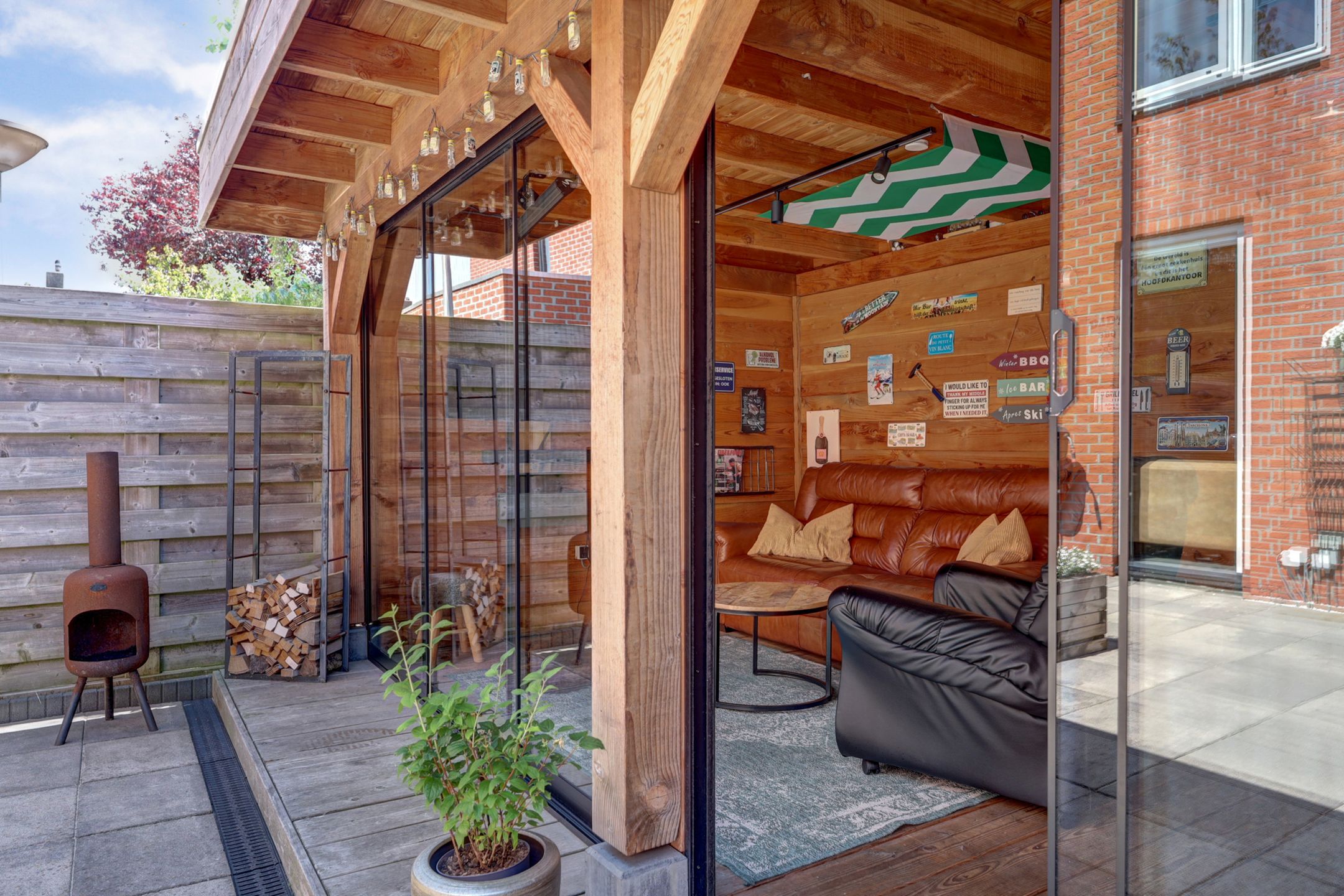 Foto 39 van Meidoornhof 13