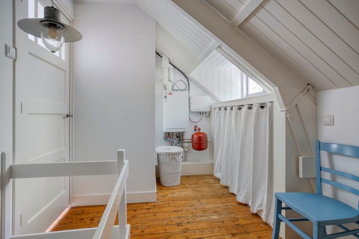 Foto 44 van Burgemeester G.R. Vonklaan 27