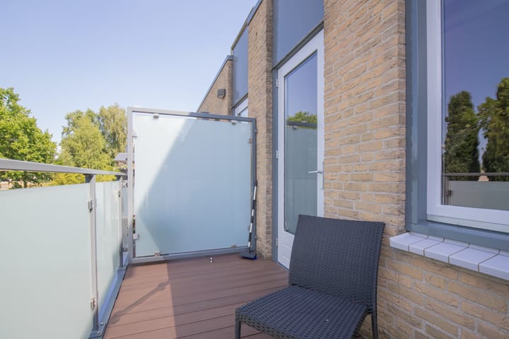 Foto 21 van Speelkamp 26-R