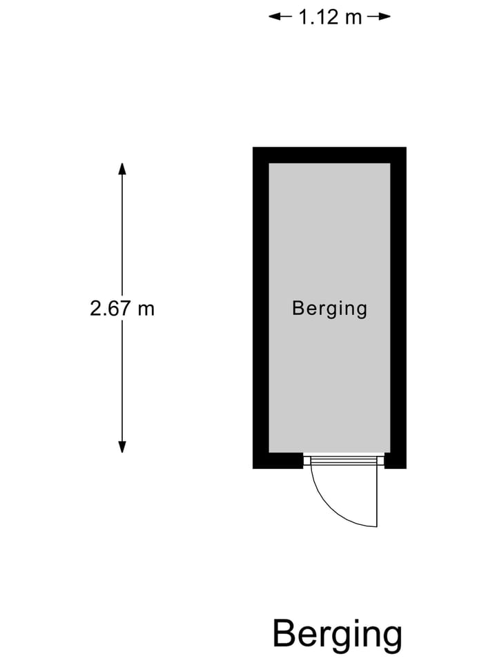 Foto 22 van Vrijheer van Eslaan 73