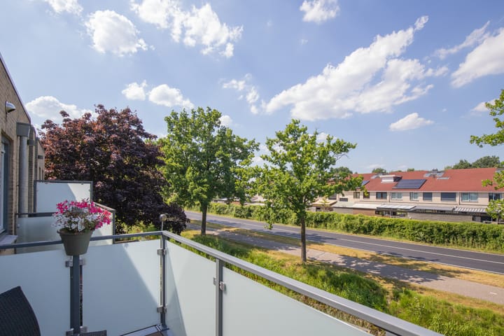 Foto 22 van Speelkamp 26-R