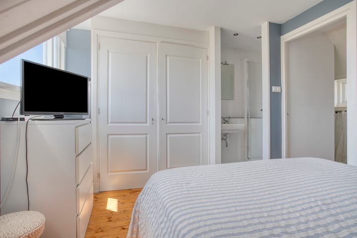 Foto 46 van Burgemeester G.R. Vonklaan 27