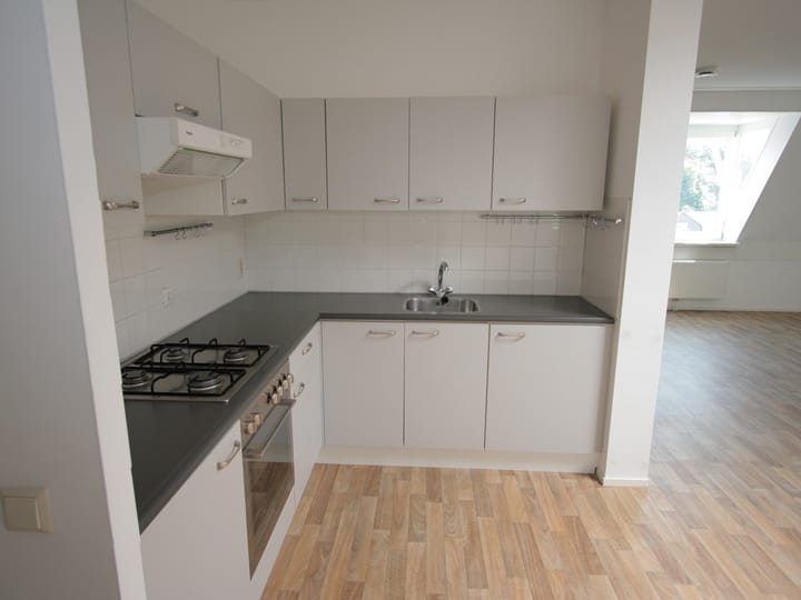 Foto 3 van Haagweg 72-C