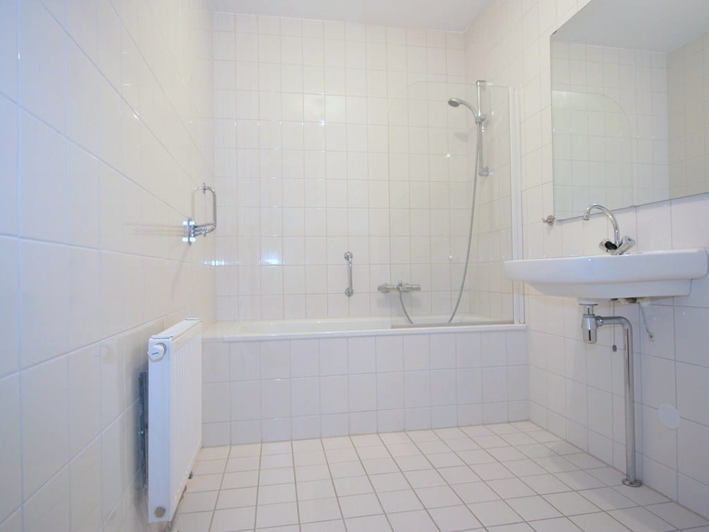 Foto 4 van Haagweg 72-C