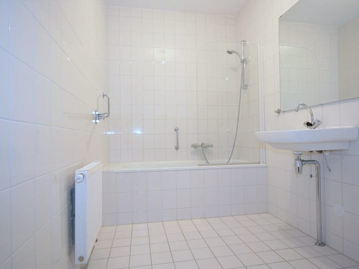 Foto 4 van Haagweg 72-C