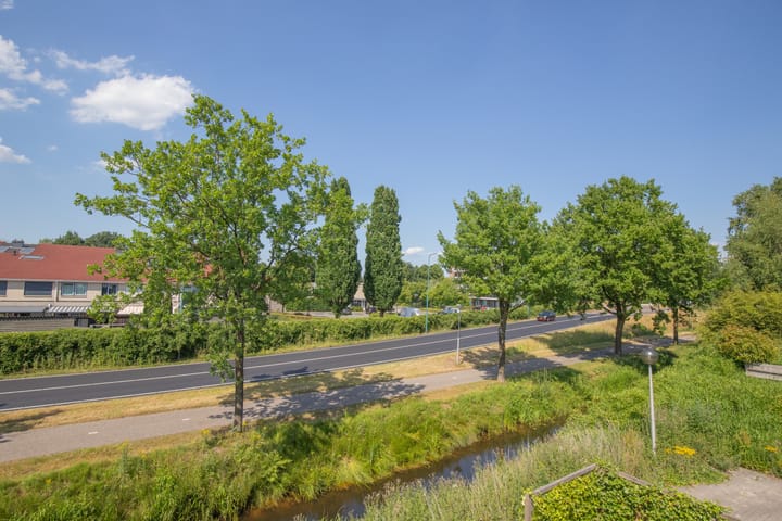 Foto 23 van Speelkamp 26-R