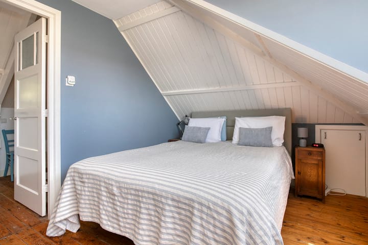 Foto 48 van Burgemeester G.R. Vonklaan 27