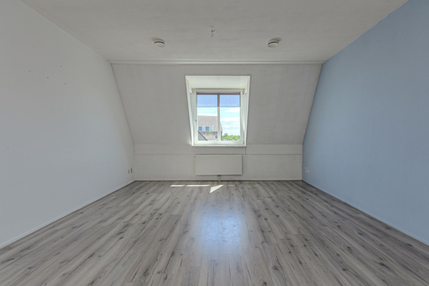 Foto 5 van Haagweg 72-C