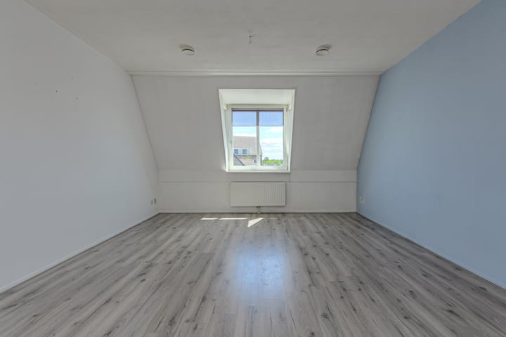 Foto 5 van Haagweg 72-C