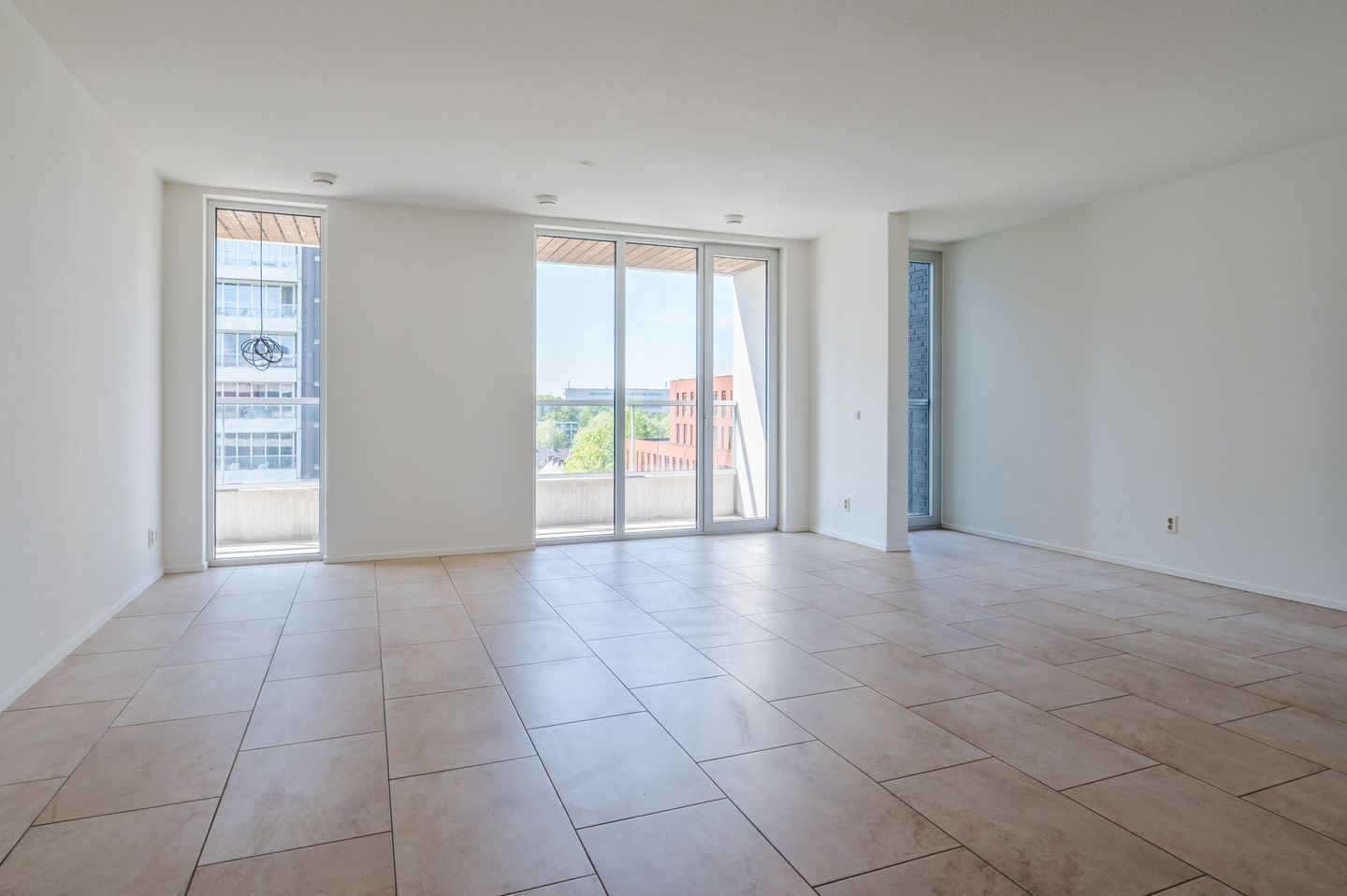 Foto 5 van Professor de Moorplein 453