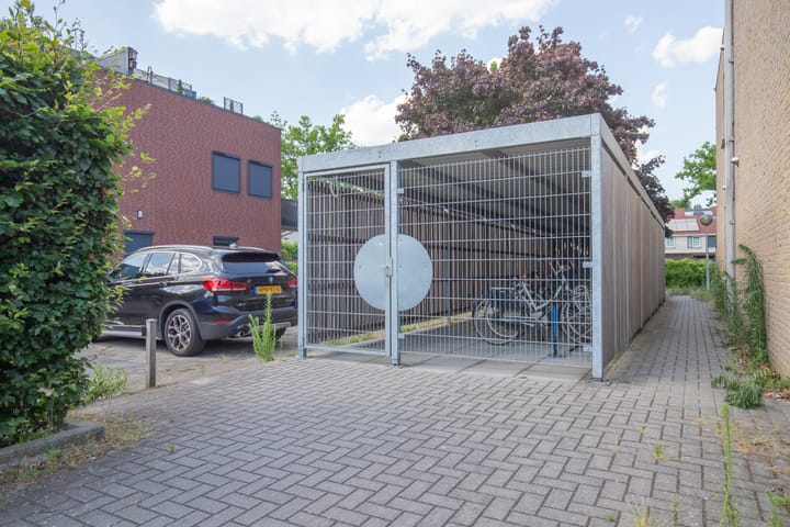 Foto 24 van Speelkamp 26-R