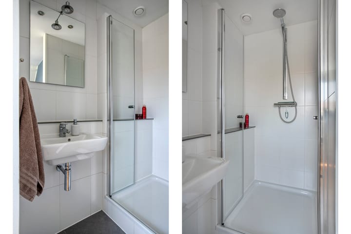 Foto 47 van Burgemeester G.R. Vonklaan 27