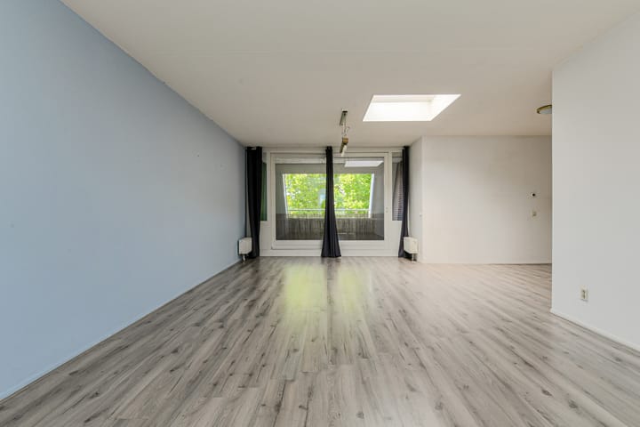 Foto 6 van Haagweg 72-C