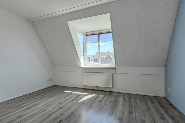 Foto 7 van Haagweg 72-C