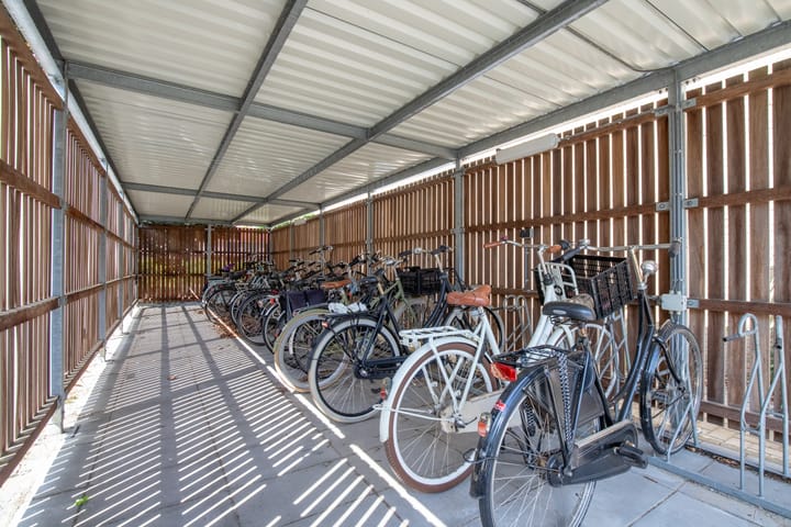 Foto 25 van Speelkamp 26-R