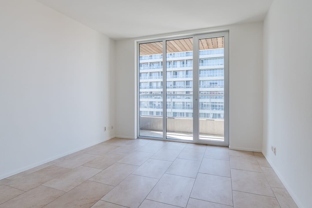 Foto 11 van Professor de Moorplein 453