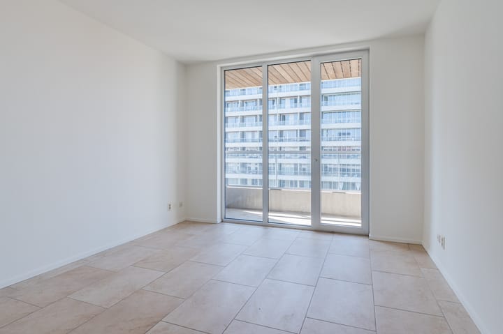 Foto 11 van Professor de Moorplein 453