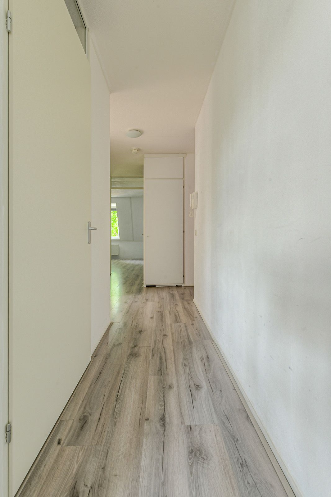 Foto 12 van Haagweg 72-C