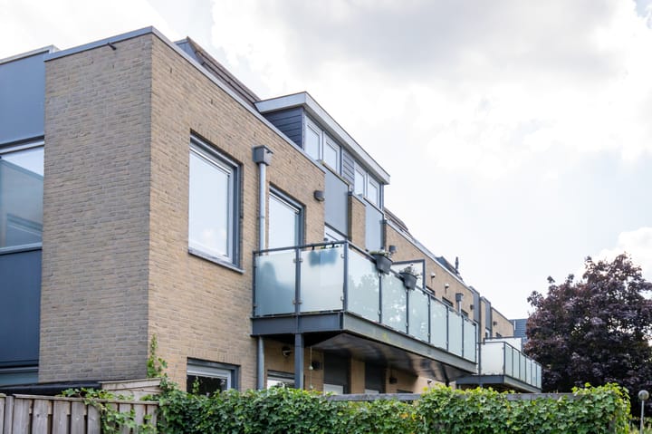 Foto 27 van Speelkamp 26-R