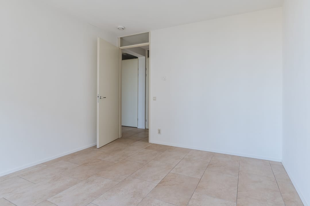 Foto 13 van Professor de Moorplein 453