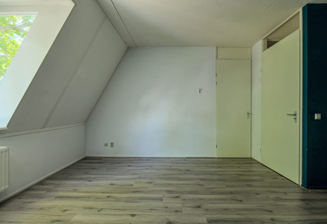 Foto 13 van Haagweg 72-C